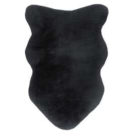 MATTO FLUFFY RABBIT 60x90cm GRAFIIT MATTO FLUFFY RABBIT 60x90cm GRAFIIT