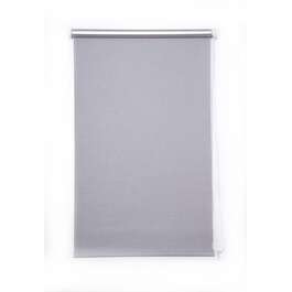 PIMENNYSVERHOT HELEHALL 120X190cm