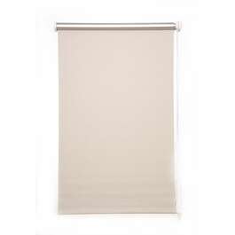 PIMENNYSVERHOT HELEBEEŽ 140X190cm