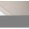 PIMENNYSVERHOT VAALEA BEIGE  160X190cm