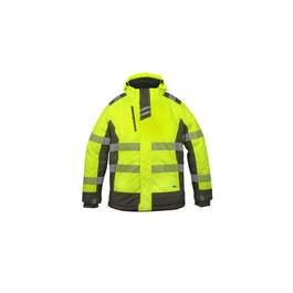 WINTER JACKET HW EWEN HV KOLLANE XL WINTER JACKET HW EWEN HV KOLLANE XL