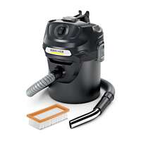 TUHAIMUR KÄRCHER AD 2 600W