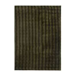 CARPET RABBIT BUBBLE 80x140cm ROHELINE CARPET RABBIT BUBBLE 80x140cm ROHELINE