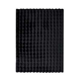 CARPET RABBIT BUBBLE 80x140cm MUST CARPET RABBIT BUBBLE 80x140cm MUST