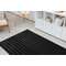 MATTO RABBIT BUBBLE 160x230cm MUST MATTO RABBIT BUBBLE 160x230cm MUST