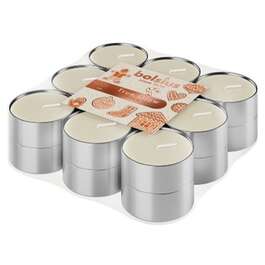 LÕHNA-TEEKÜÜNAL PIPARKOOK 4H 18TK