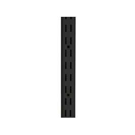 RIPP -JA SEINASIIN WALL-U 2500mm MUST RIPP -JA SEINASIIN WALL-U 2500mm MUST