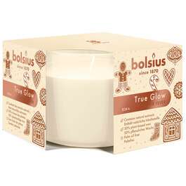 LÕHNAKÜÜNAL PIPARKOOK KLAASIS 24H