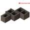 COLUMBIA PLOKK SARRUS 240X190X390/ 65TK COLUMBIA PLOKK SARRUS 240X190X390/ 65TK