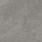 КЕРАМОГРАНИТНАЯ ПЛИТКА  59,8X59,8X0,8 SHELBY DARK GREY RECT