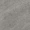 КЕРАМОГРАНИТНАЯ ПЛИТКА  59,8X59,8X0,8 SHELBY DARK GREY RECT