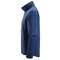 44 / 5 000STRETCH JACKET FlexiWork LUKUGA BLUE M 44 / 5 000STRETCH JACKET FlexiWork LUKUGA BLUE M