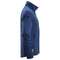 44 / 5 000STRETCH JACKET FlexiWork LUKUGA BLUE L 44 / 5 000STRETCH JACKET FlexiWork LUKUGA BLUE L