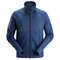44 / 5 000STRETCH JACKET FlexiWork LUKUGA BLUE XL 44 / 5 000STRETCH JACKET FlexiWork LUKUGA BLUE XL