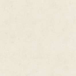 TAPEET 408126 RASCH 24/11