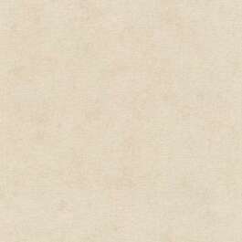 WALLPAPER  408133 RASCH 24/11