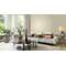 WALLPAPER 408256 RASCH 24/11 WALLPAPER 408256 RASCH 24/11