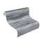 TAPEET 481662 RASCH 24/11 TAPEET 481662 RASCH 24/11