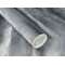 TAPEET 481662 RASCH 24/11 TAPEET 481662 RASCH 24/11