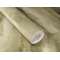 TAPEET 481655 RASCH 24/11 TAPEET 481655 RASCH 24/11