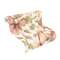 TAPEET 481259 RASCH 24/11