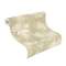 TAPEET 481402 RASCH 24/11 TAPEET 481402 RASCH 24/11