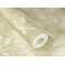 TAPEET 481402 RASCH 24/11 TAPEET 481402 RASCH 24/11