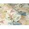 TAPEET 481952 RASCH 24/11 TAPEET 481952 RASCH 24/11