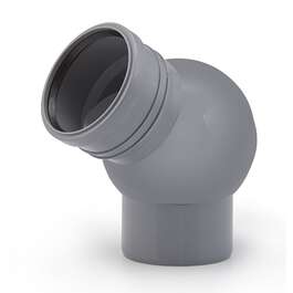 KAN.PÕLV 110 UNIVERSAALNE 0-90° 300896