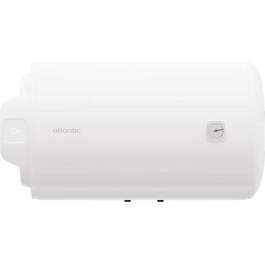 WATER HEATER ATLANTIC HMO+S 100L 1,5KW WATER HEATER ATLANTIC HMO+S 100L 1,5KW