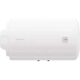 WATER HEATER ATLANTIC HMO+S 100L 1,5KW WATER HEATER ATLANTIC HMO+S 100L 1,5KW