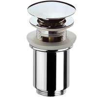 VALAMU KORK NORDLINE 11/4" CLICK-CLACK MS KROOM VALAMU KORK NORDLINE 11/4" CLICK-CLACK MS KROOM