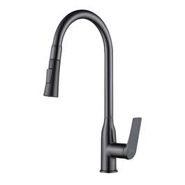 SEGISTI NORDLINE DUNE 4018-BR HALL KÖÖGI SEGISTI NORDLINE DUNE 4018-BR HALL KÖÖGI