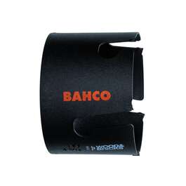 КОРОНКА  BAHCO MCS KÕVASULAM D133/71MM