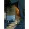 VALGUSTI ROYA 20W GU10 IP44 H100cm ANTRATSIIT POST VALGUSTI ROYA 20W GU10 IP44 H100cm ANTRATSIIT POST