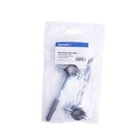 TORUKINNITUS SPECIALIST 3/8"(15-19MM) KUMMIGA 2TK TORUKINNITUS SPECIALIST 3/8"(15-19MM) KUMMIGA 2TK