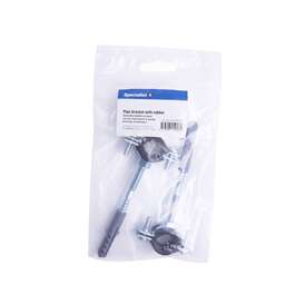 TORUKINNITUS SPECIALIST 3/4"(26-30MM) KUMMIGA 2TK