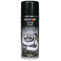 AUTO STARDIABI MOTIP 400ML AUTO STARDIABI MOTIP 400ML