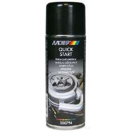 AUTO STARDIABI MOTIP 400ML