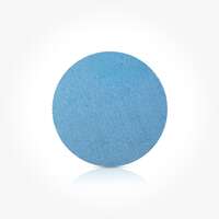 LIHVIMISVÕRK CERAMIC D125MM VELCRO CR80/ 10tk