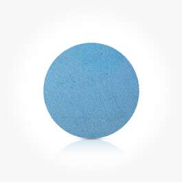 LIHVIMISVÕRK CERAMIC D125MM VELCRO CR240/ 10tk LIHVIMISVÕRK CERAMIC D125MM VELCRO CR240/ 10tk