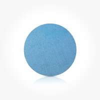 LIHVIMISVÕRK CERAMIC D125MM VELCRO CR320/ 10tk LIHVIMISVÕRK CERAMIC D125MM VELCRO CR320/ 10tk