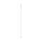 TUBE BULB OSRAM 15W T8 1200MM EM LED 1620lm TUBE BULB OSRAM 15W T8 1200MM EM LED 1620lm
