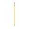 TUBE BULB OSRAM 15W T8 1200MM EM LED 1620lm TUBE BULB OSRAM 15W T8 1200MM EM LED 1620lm