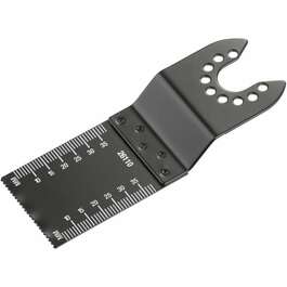 SAELEHT STANLEY FATMAX PUIT/MET.(18TPI) Bi-me32x40