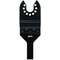 MULTISAE TERA STANLEY FATMAX PUIT/METALL 10x30mm