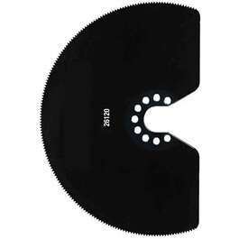 SAELEHT-SEGMENT STANLEY FATMAX PUIT/MET HSS 0-100