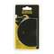 MULTISAE TERA SEGMENT STANLEY FATMAX PUIT/MET0-100