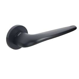 DOOR HANDLE 






 APOLLO 174 TSINK/MUST
