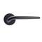 DOOR HANDLE
APOLLO 174 TSINK/MUST DOOR HANDLE
APOLLO 174 TSINK/MUST